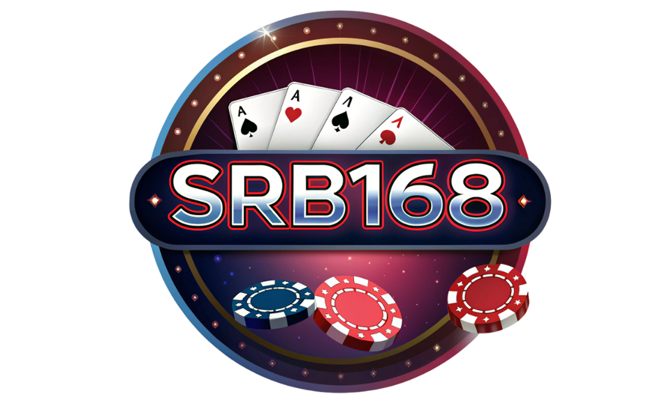 srb168.info